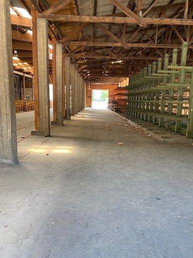 Kassel Industrieflächen, Lagerflächen, Produktionshalle, Serviceflächen