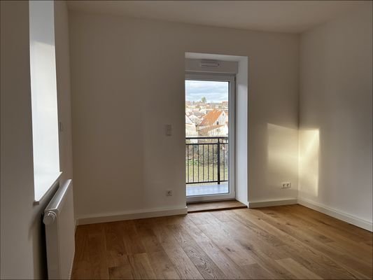 Schlafenzimmer