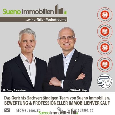 Bild 52