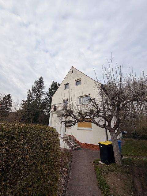 Nürnberg Häuser, Nürnberg Haus kaufen