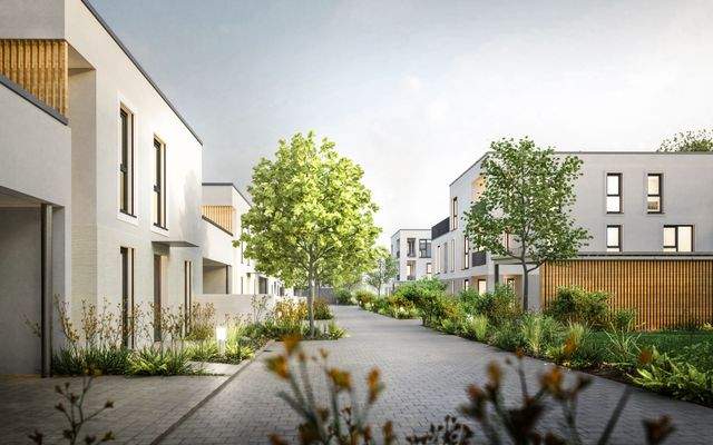 Strassenperspektive_2