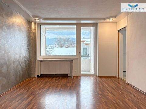 Rum Wohnungen, Rum Wohnung kaufen