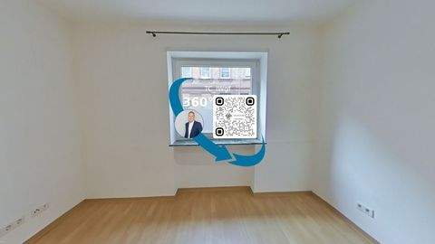 Mannheim Wohnungen, Mannheim Wohnung mieten