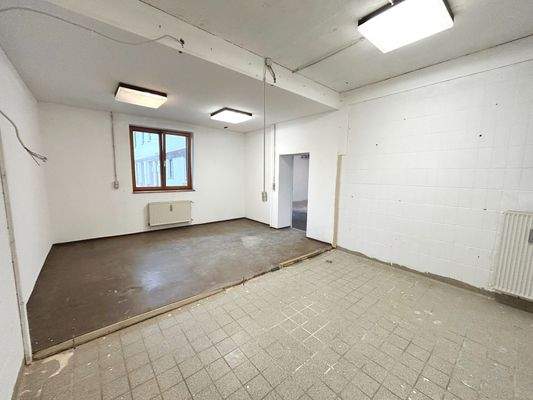 Werkstatt_Nebenraum2