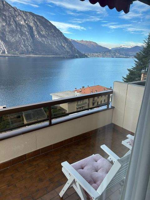 Campione-d'Italia Wohnungen, Campione-d'Italia Wohnung mieten