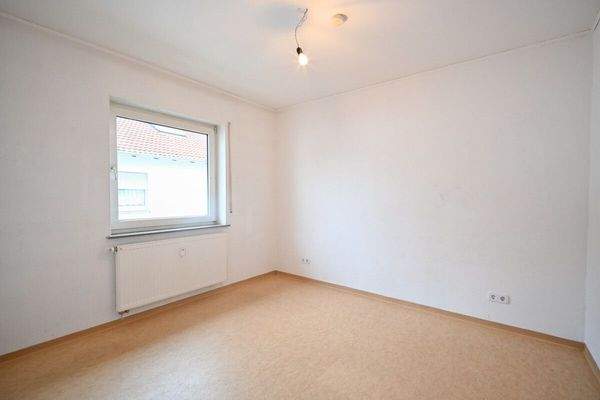 Schlafzimmer 2 von 3