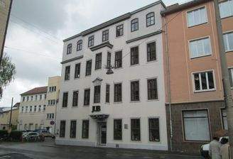 Schlossgasse_3_Jena_2014 (1).jpg