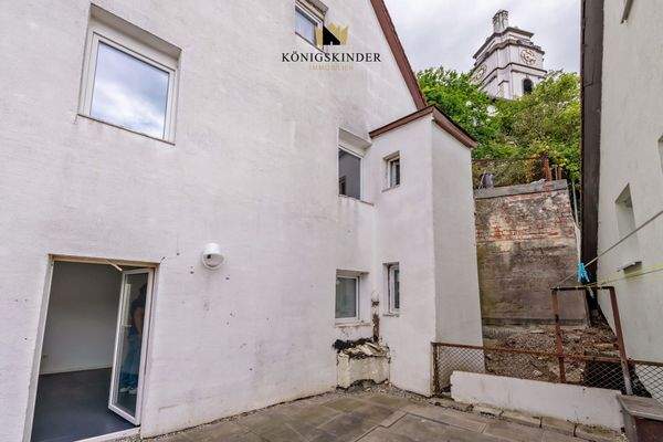 Haus1_1Stock_DSC2887