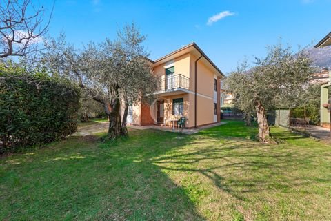 Toscolano Maderno Häuser, Toscolano Maderno Haus kaufen