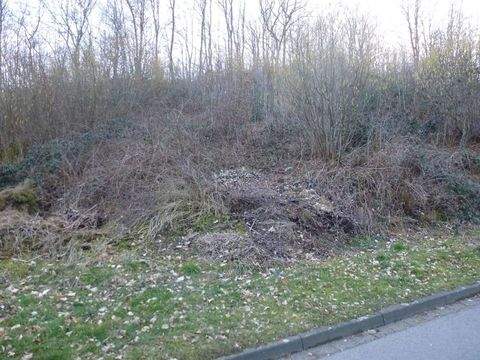 Reichshof / Brüchermühle Grundstücke, Reichshof / Brüchermühle Grundstück kaufen