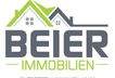 Beier Immobilien