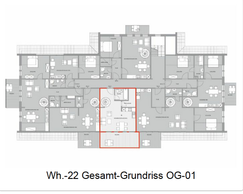 Grundriss...png
