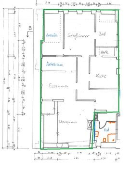 Grundriss OG große Wohnung.jpg