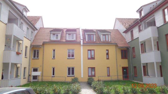 Wendenplan Eingang.JPG