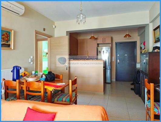 ed791266ce8c4f79ae5ea3269d251b7f-original