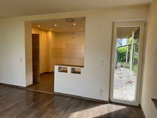 EG_Kochen-Terrassen-Zugang