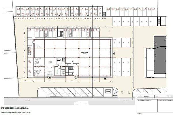 Grundriss Erdgeschoss Restfläche.jpg