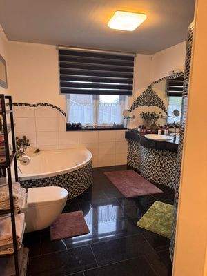 Münchwies_ (3).jpeg