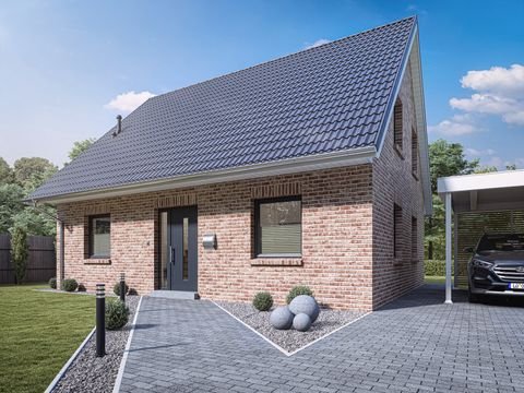 Preetz Häuser, Preetz Haus kaufen