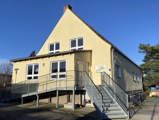 Bild2