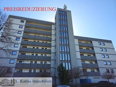 Bremen Wohnungen, Bremen Wohnung kaufen