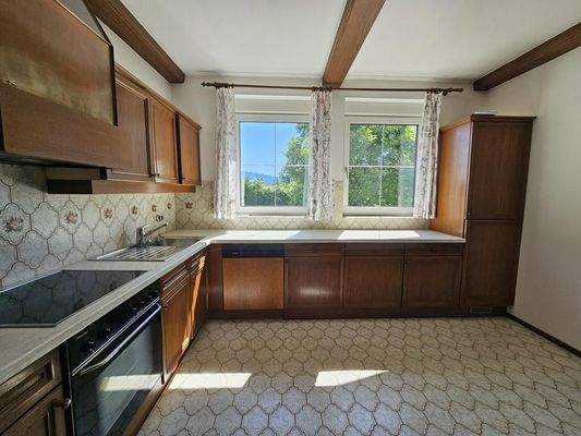 K1024_20250808_112324