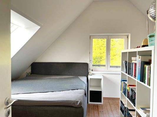 Truemper-Immobilien-Hamburg-Volksdorf DHH00026