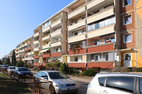 Dessau-Roßlau Wohnungen, Dessau-Roßlau Wohnung mieten