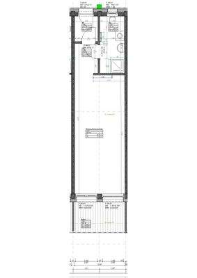 190805 Whg 38 Grundriss.jpg