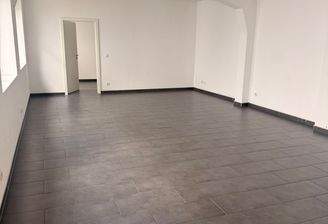 Wohnen / Essen / Kochen