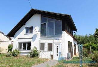 Hausansicht1.jpg
