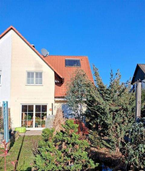 Neunkirchen a. Brand Häuser, Neunkirchen a. Brand Haus kaufen