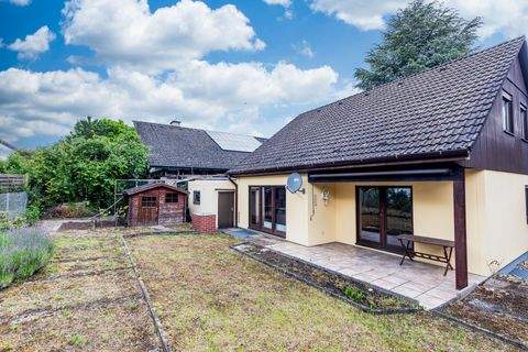 Mainz Häuser, Mainz Haus kaufen