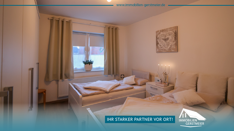 Wittmund Wohnungen, Wittmund Wohnung mieten