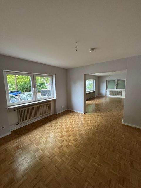 Ladenburg Wohnungen, Ladenburg Wohnung mieten