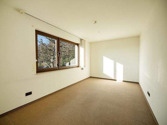 Weiteres Schlafzimmer