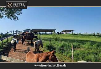 01 Schleuse zur Koppel.png