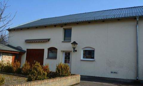 Berlin Büros, Büroräume, Büroflächen 