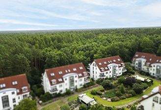 südlicher Weitblick