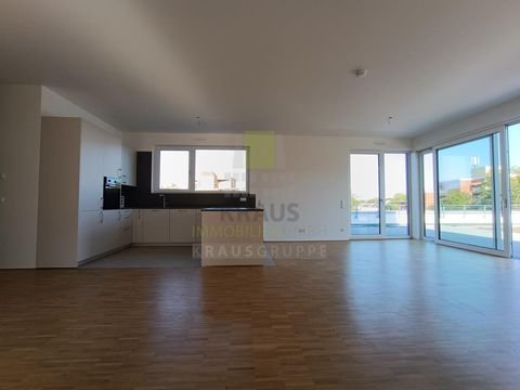 Heidelberg Wohnungen, Heidelberg Wohnung mieten