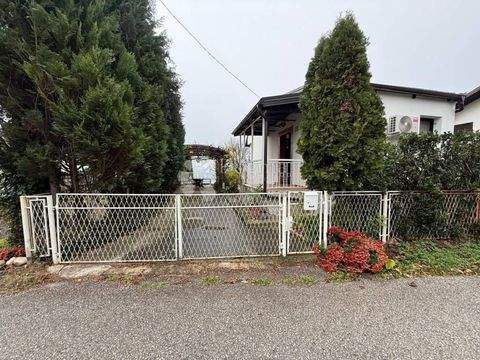 Gornji Kneginec Häuser, Gornji Kneginec Haus kaufen