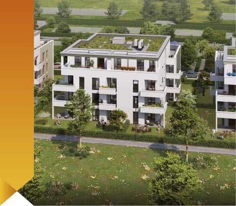 Saarburg Wohnungen, Saarburg Wohnung kaufen