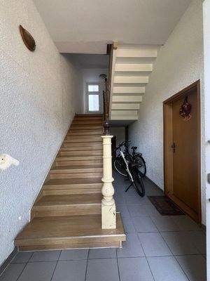 243986-Lars-Pitan-Immobilien-Group-GmbH