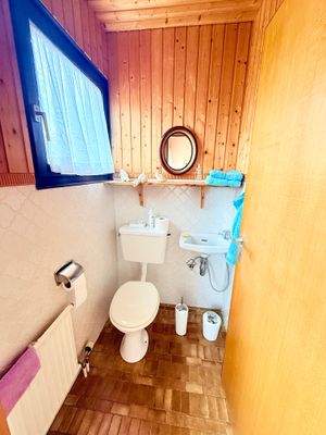 WhatsApp Image 2026-02-28 at 23.24.47 (21).jpeg