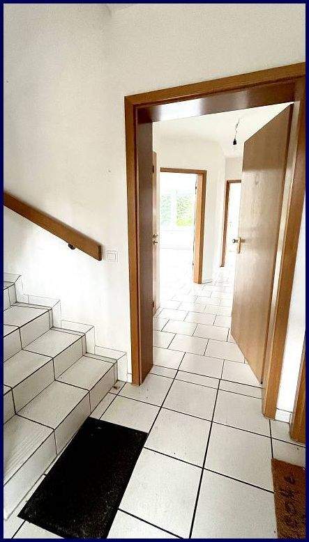 Wuppertal Renditeobjekte, Mehrfamilienhäuser, Geschäftshäuser, Kapitalanlage