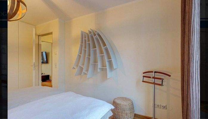 409769111_6980301075391685_3125067205692291638_n.j