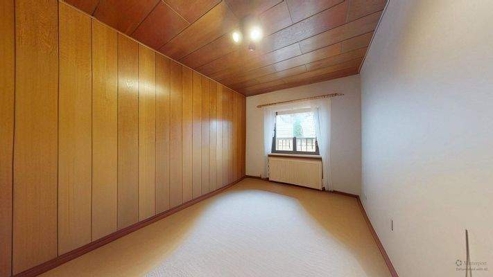 Büro-, Gäste-, Schlafzimmer EG_defurnished