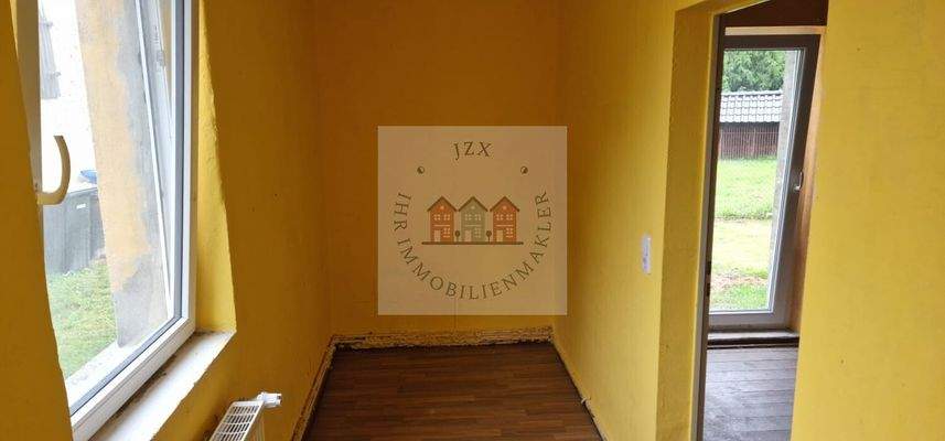 WhatsApp Image 2025-11-20 at 21.18.02 (4)