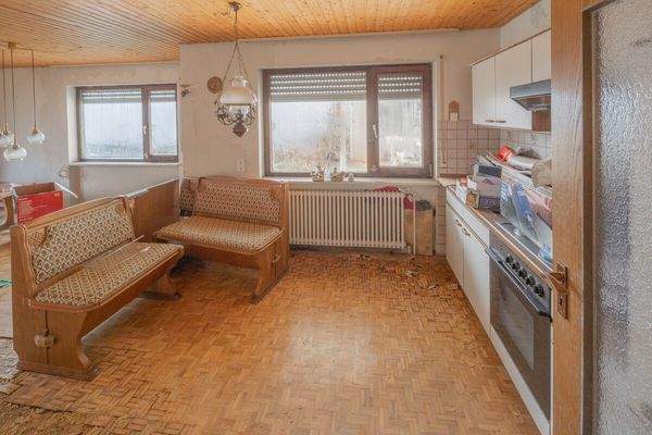 VS-Schwenningen (13)