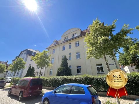 Dresden Wohnungen, Dresden Wohnung mieten